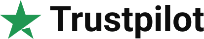 Trustpilot logo